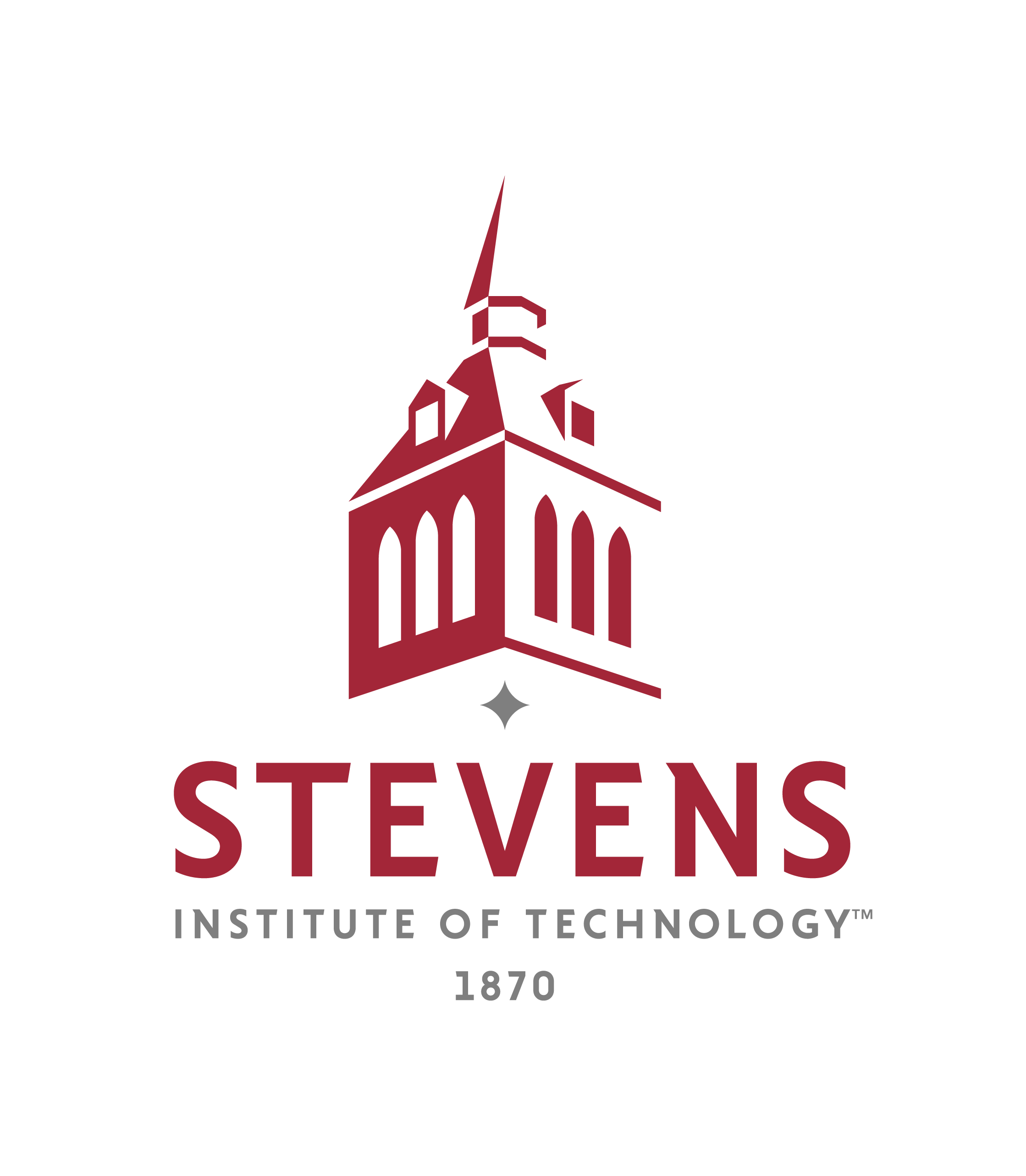 Stevens Logo