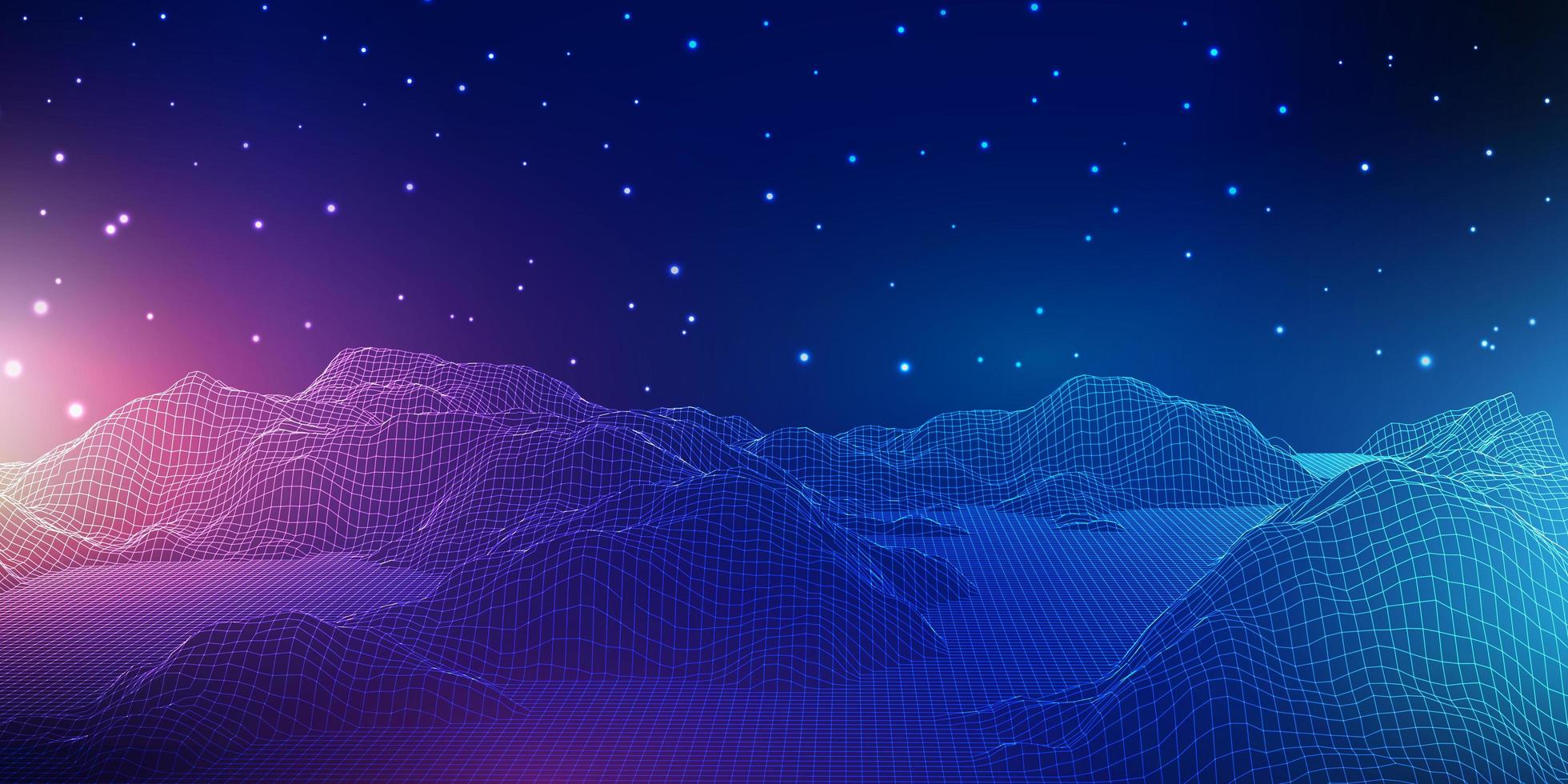 Conference Banner